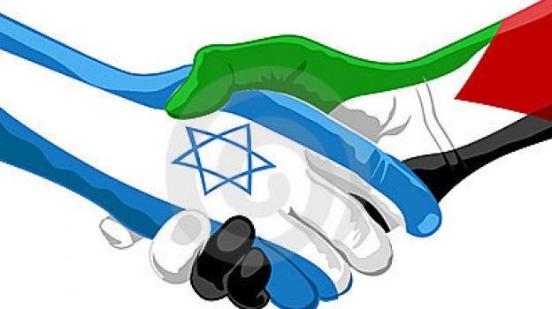 peace-israel-palestine