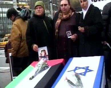 palestine-israeli-coffin