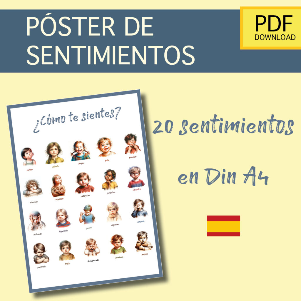 sentimientos-poster-espanol